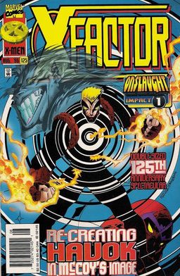#89
