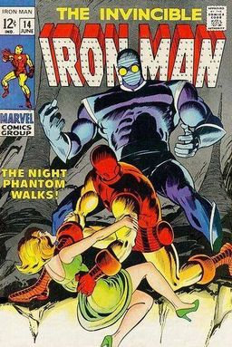 #14