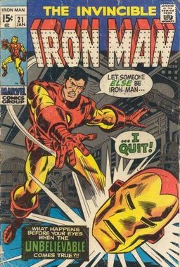 #21
