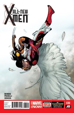 #30