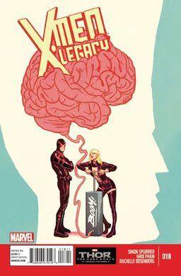 #18