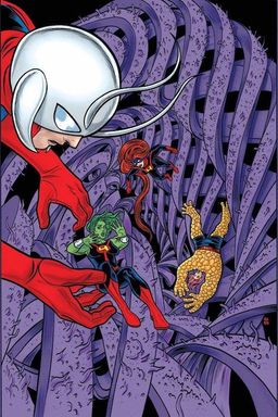 #13