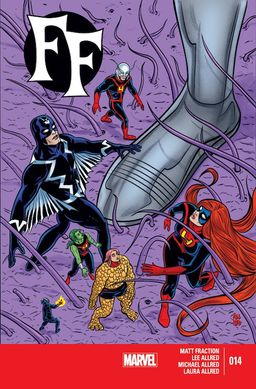 #14
