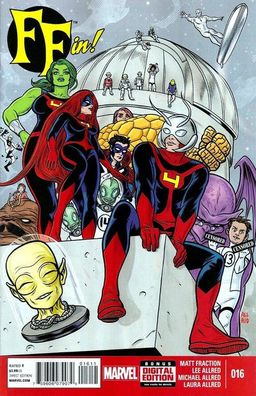 #16