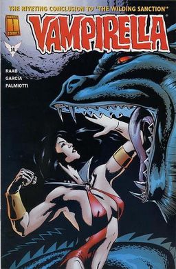 #14