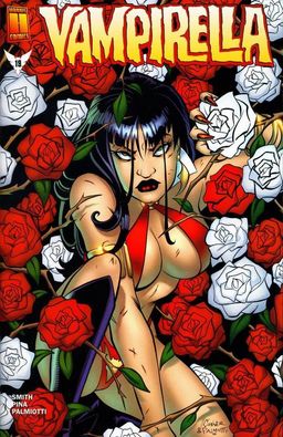 #19