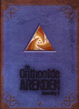#168