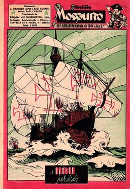 #194