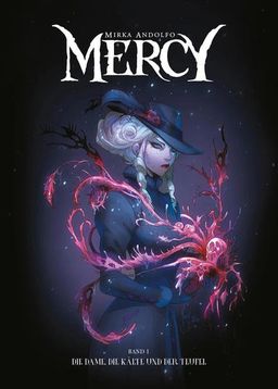 #19