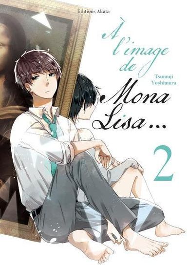 Love on Trial