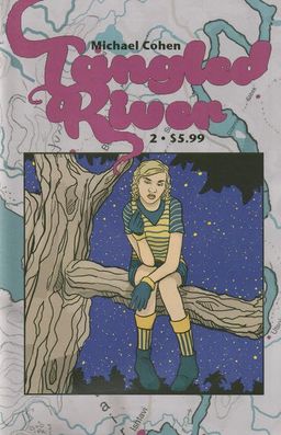 #263