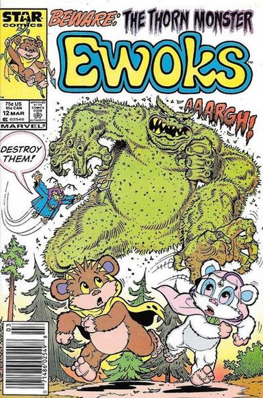 Picture Romance Library #282