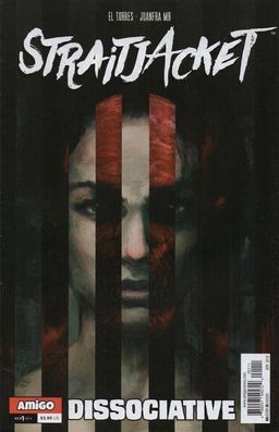 #305
