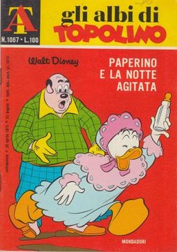 #321