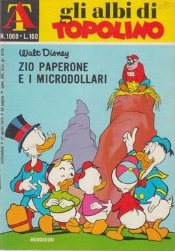 #322