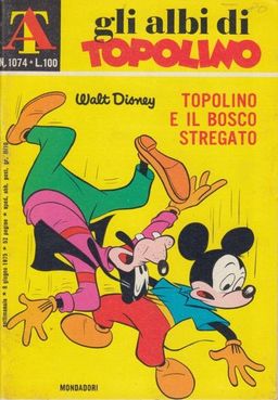 #324