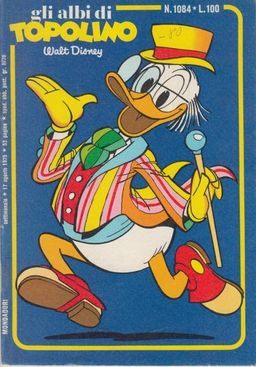 #327