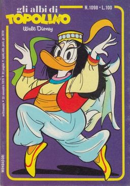 #333