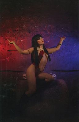 #341
