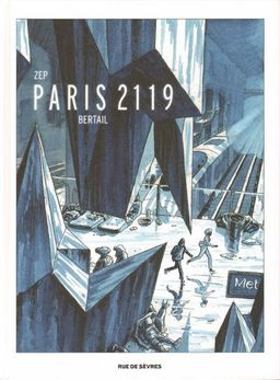 #388