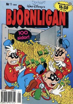 #80