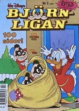 #87