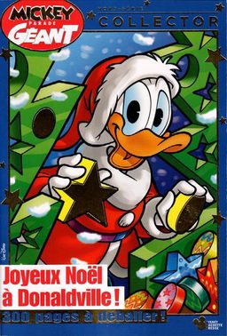 #91