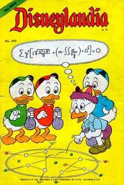 #102
