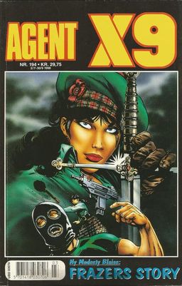#104