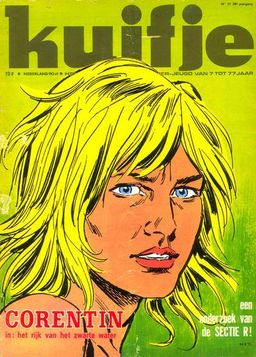 #130