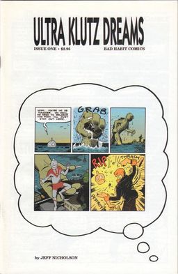 #133