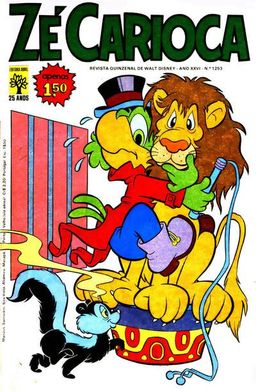 #14