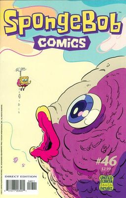 #153