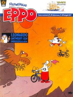 #159