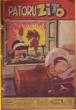 #15