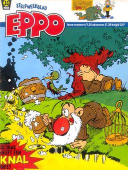 #160
