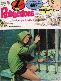 #180
