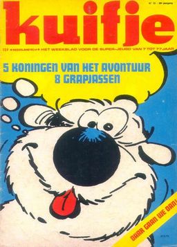 #185