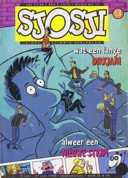 #187