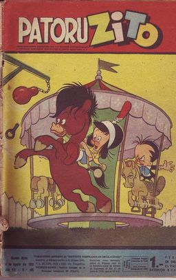 #18