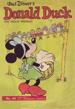 #190