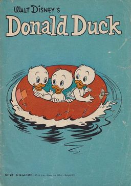 #194