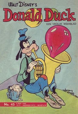 #195