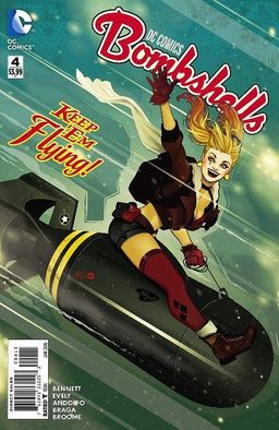 #19