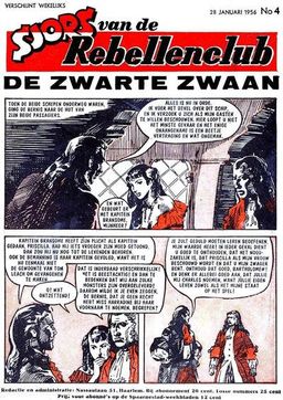 #214
