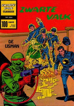 #22