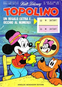 #242