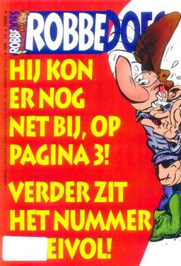 #248