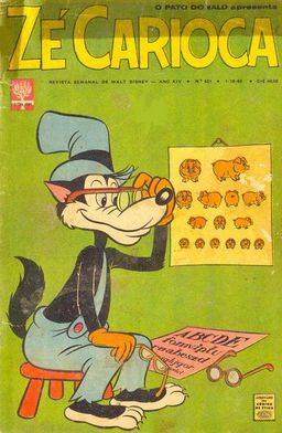 #24