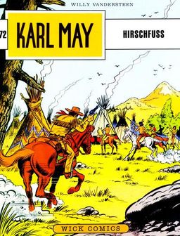 #25